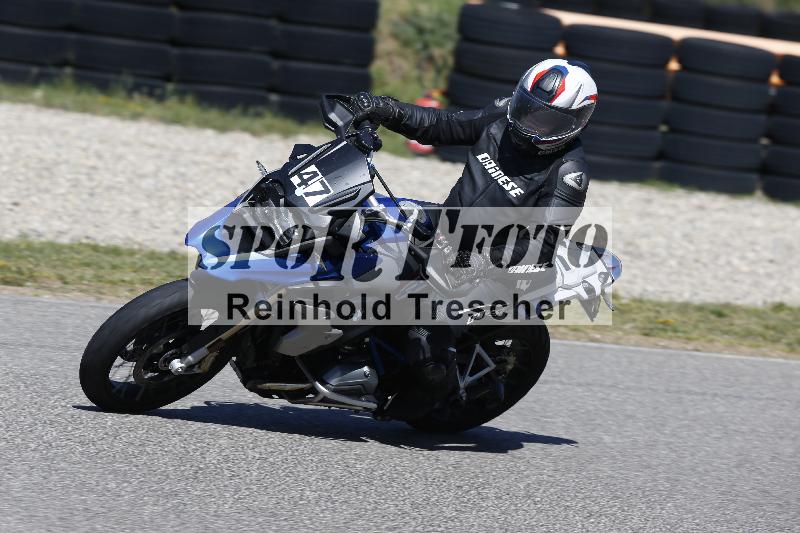 /06 08.04.2026 Cornu Master School ADR/Gruppe blau/47